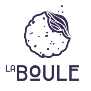 La Boule